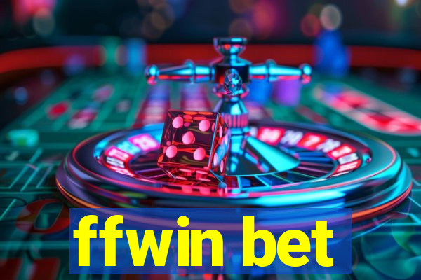 ffwin bet